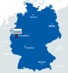 germany_map