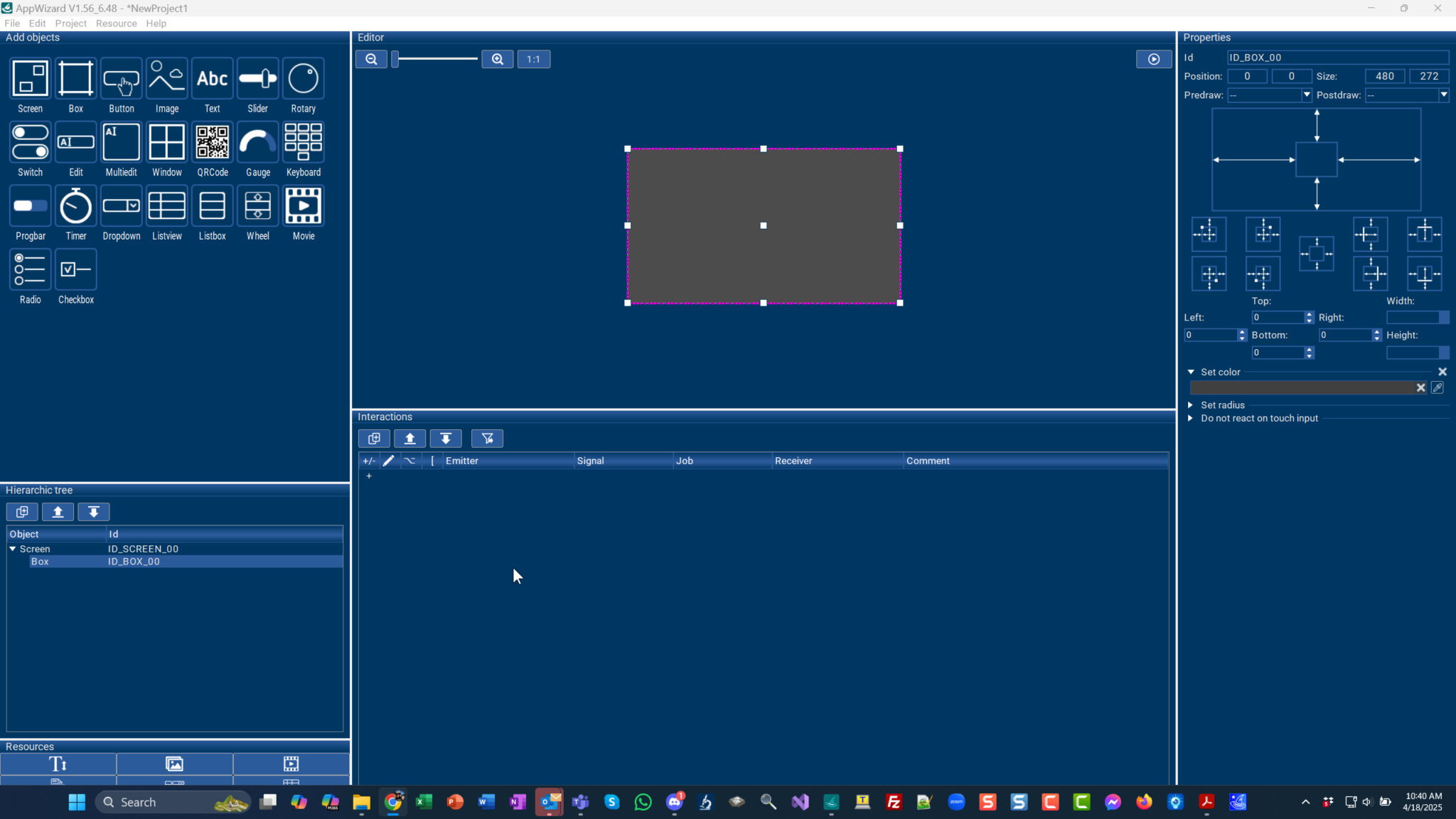 Reviving a classic electronic game using SEGGER tools and software ...