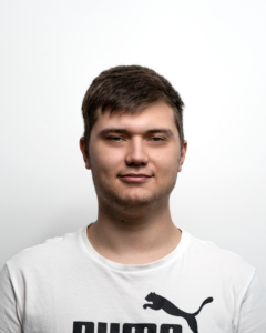 Jannis Widmer